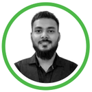 Mihad Ahmed