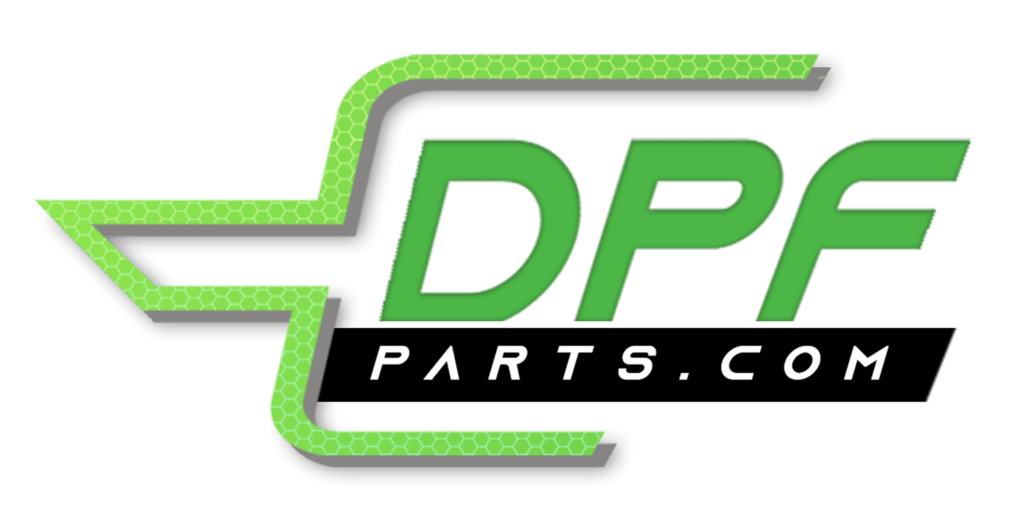 dpf-parts