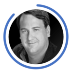Rob Shewchuk