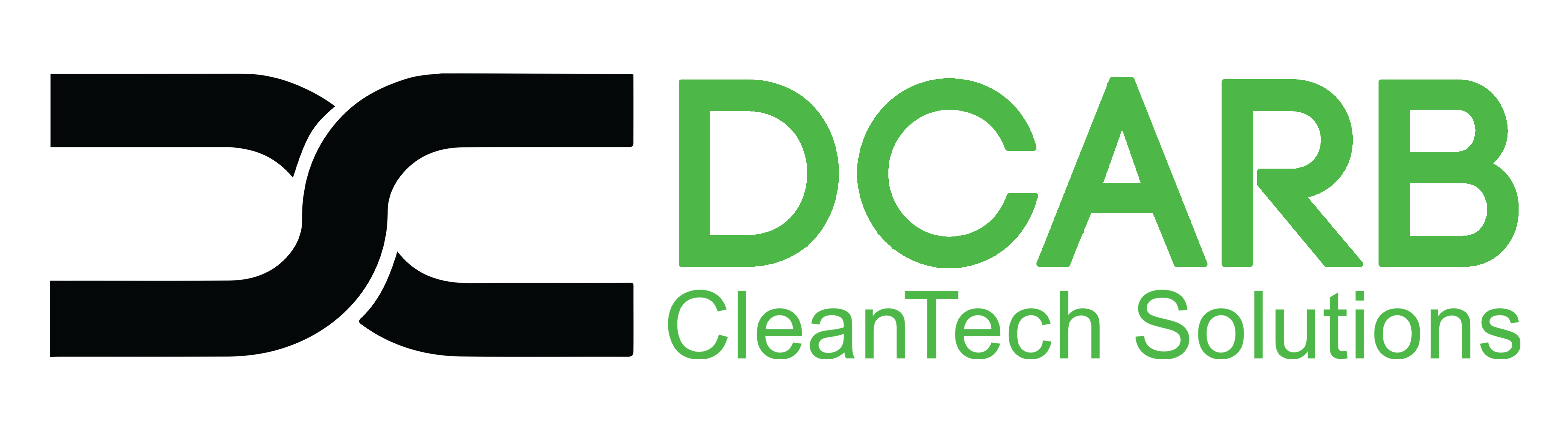 Dcarb- cleantech solutions