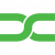 site-icon site-icon